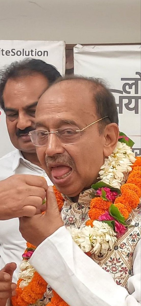 Exploitedpilot's tweet photo. @manu_2211 @VijayGoelBJP @PMOIndia @narendramodi @indSupremeCourt @CMODelhi @BJP4India @BJP4Delhi @hdmalhotra @AmitShah https://t.co/Ii82KO3NZl