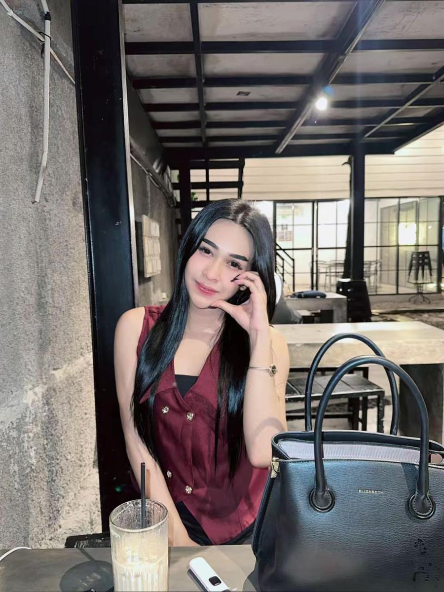 angkringwan's tweet photo. 📍SBY

💦Bo
📱Vcs
🎥 Order Konten VIP

X @padillalrhc 

@ID_Ladyboy @ID_Shemale @ID_Waria
@LollipopGirls__
@AstonishingTS 
@Promoytrans_ @TSPROMOTH 
@transex_br @trans_hearts https://t.co/h4H83VZzeG