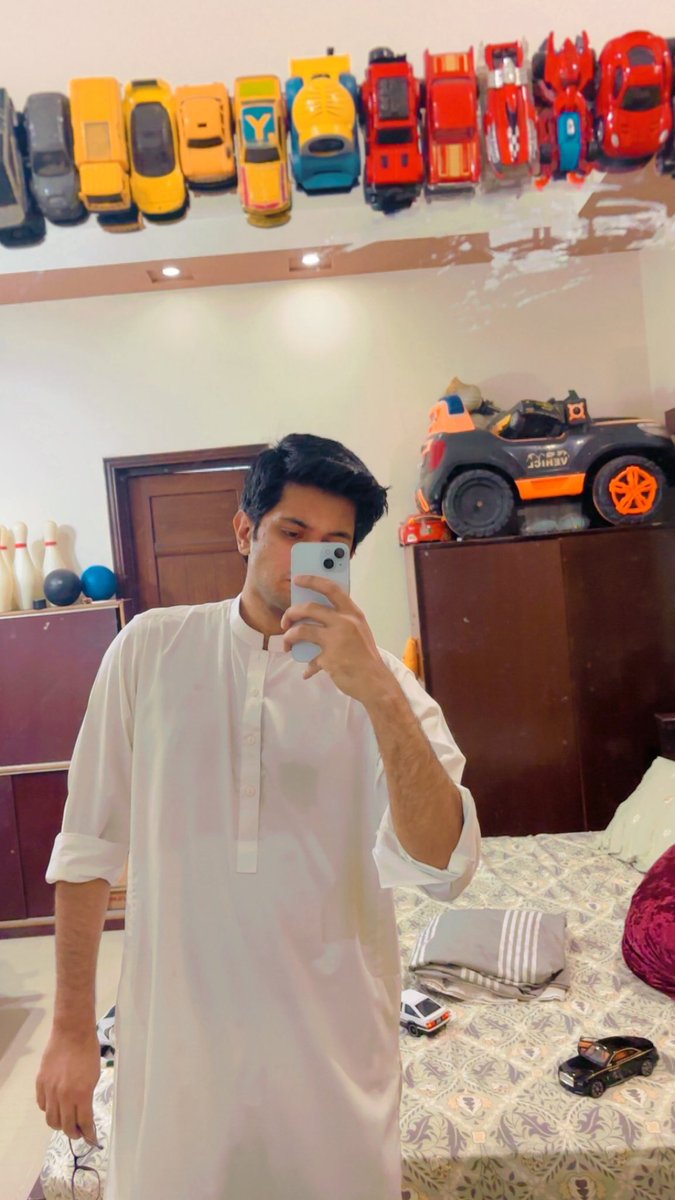Ibrahim tweet media