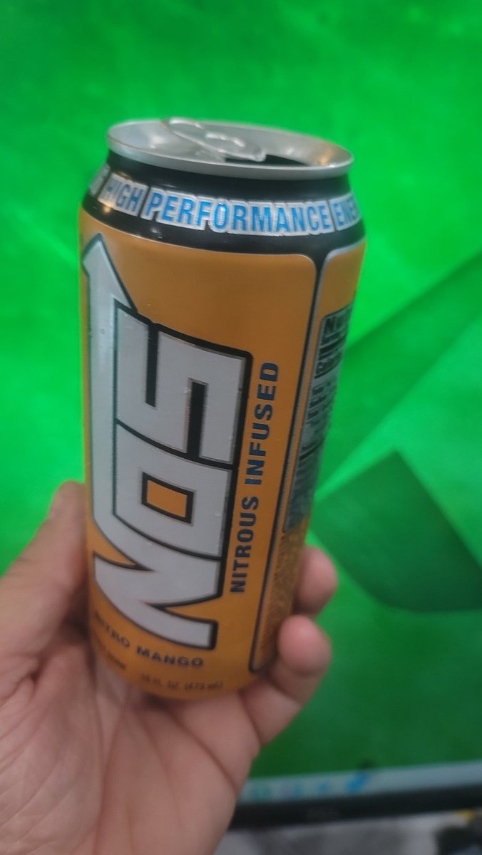BuildersMark_'s tweet photo. I did a thing today.... it's soooooooooooo good. Cold, crisp, mmmmm  #ifyouknowyouknow
@loyalmoses https://t.co/QQ740ojLzj