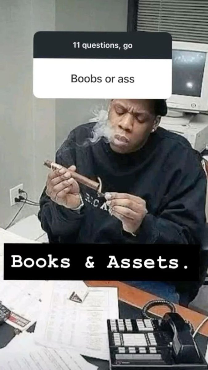 @sister tweet media