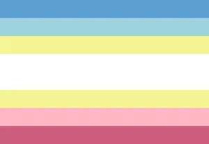 tescofiresale's tweet photo. @vox_vis @FurrotakoMX this is your flag btw if that matters https://t.co/sqYfcqIaUB