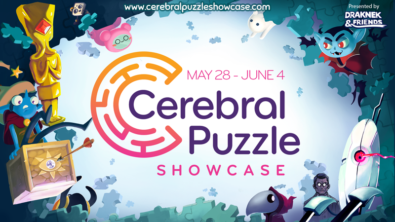 ThisWayUpDev's tweet photo. Tabula's demo will be featuring at the Cerebral Puzzle Showcase on Steam that's starting later today! Be sure to check it out!

Tabula is a mind-bending, level-based puzzler about overlapping computer windows to create traversable, top-down landscapes. #indiegame https://t.co/dO5vjKT17X