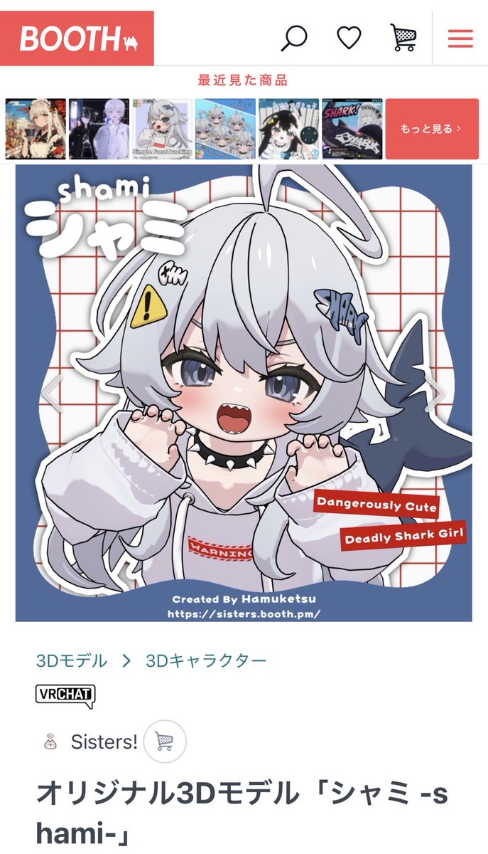 なおきんぐ tweet media