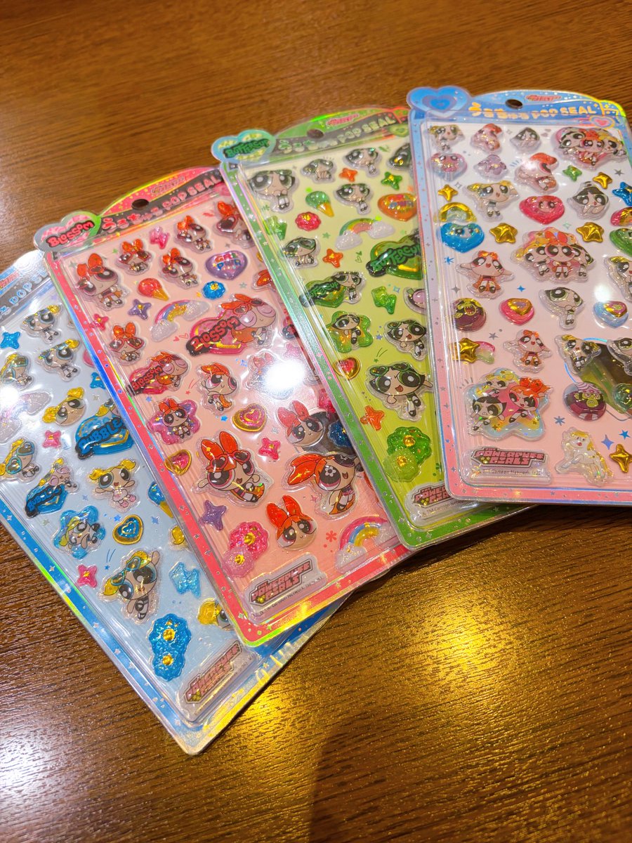 69nrH's tweet photo. ﾝｷﾞｬﾜｲｲ https://t.co/PpekNQkHXo