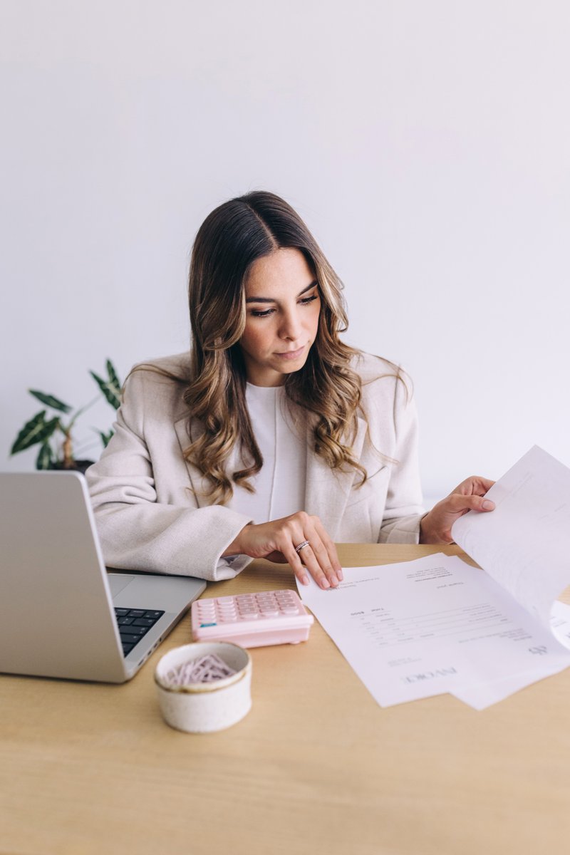 WomeninPRcanada's tweet photo. Increase your organization’s reputation  and showcase your brand to a new audience of women leaders.

Join https://t.co/IpH551rnhf today!

#WomeninPR #Fempreneur #WomeninBusiness #BossBabe #PRTips #PRAgency https://t.co/eBe2TsvSZO