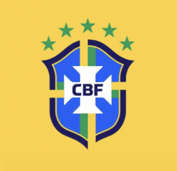 Canal Do Manel - Futebol Geral tweet media