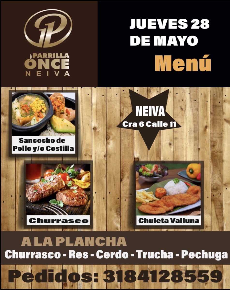 NicNoticias's tweet photo. https://t.co/8FUSEByFGt