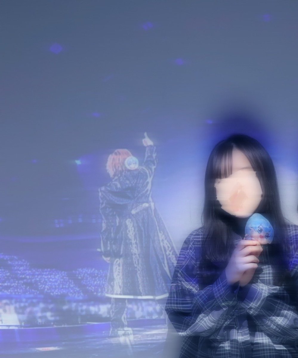 いちごもちもち𓈒𓏸︎︎︎︎ tweet media