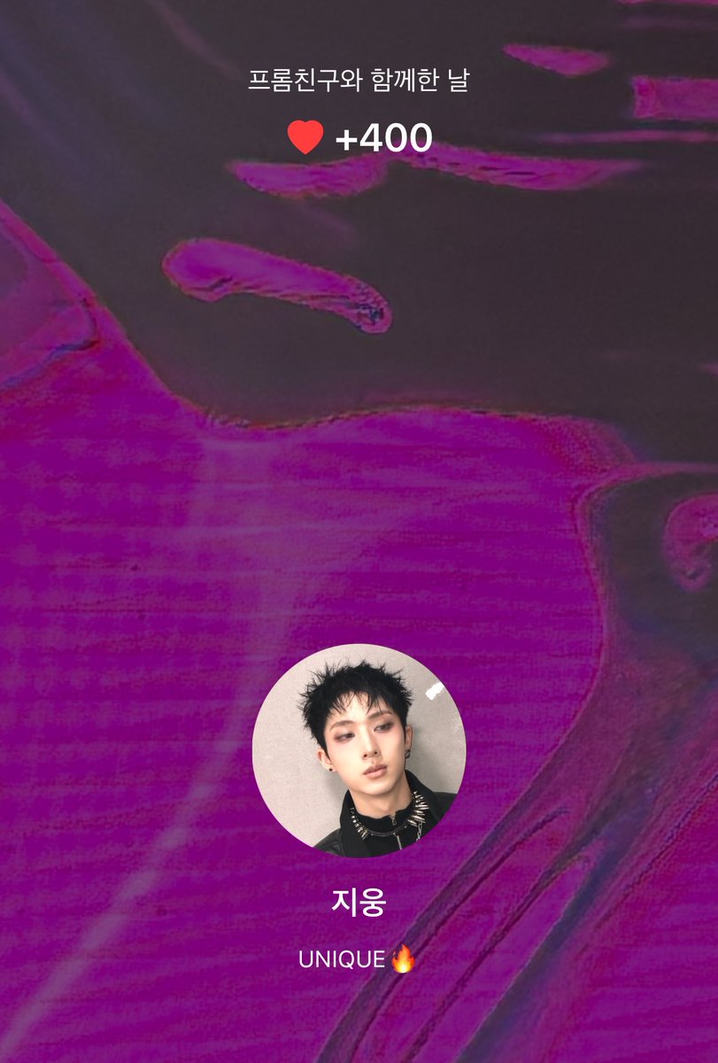 압정이 tweet media