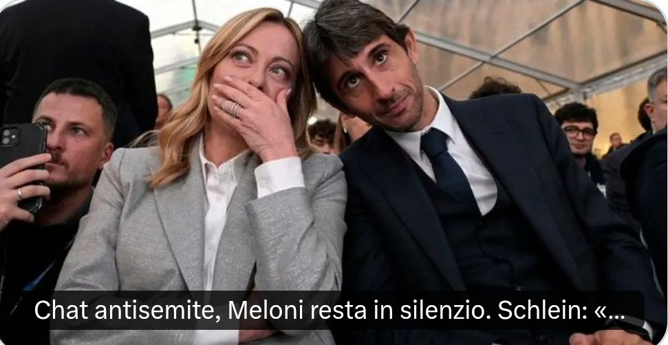 Roberto Belmonte tweet media