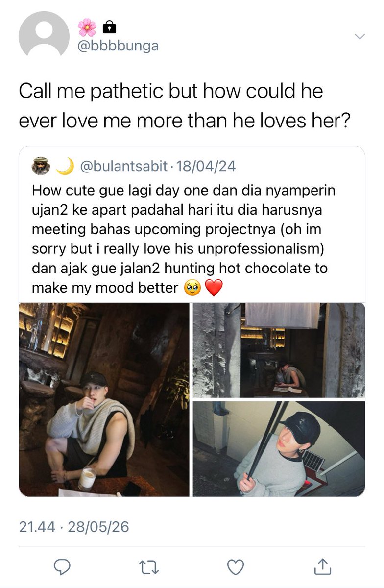 REOCEIPT's tweet photo. a bangchan few tweets au https://t.co/9XjAjRyjKx