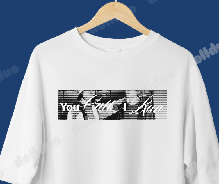 ʚ 𝑎𝑛𝑔𝑒𝑙 ɞ tweet media
