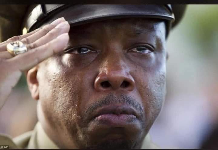 FavourDenver's tweet photo. Unaamka kutaftia mtoto wako fees only to be told uendee mwili shule 
RIP to the young souls 😭it hurts 
#Utumishigirlsacademy https://t.co/vVhthVfsVe