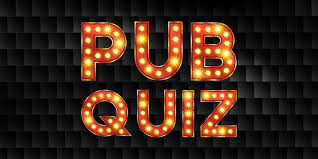 ChrisJEGregory's tweet photo. @Devon_Hour CALLING ALL TORBAY PUBS &amp; VENUES 

Do you prefer to keep your quiz nights 'in house' - but simply don't have the time to write a quiz.
We can provide a quiz for your quiz night! 
Prices: from only £15!!!
Call @ChrisJEGregory  on 01803 459264 / email elrisce@gmail.com https://t.co/5WjszLu6Bx