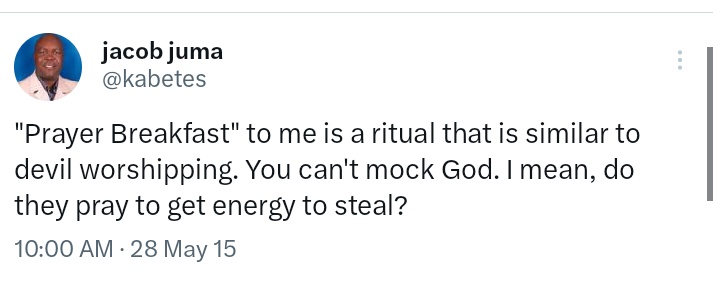 Black tweet media