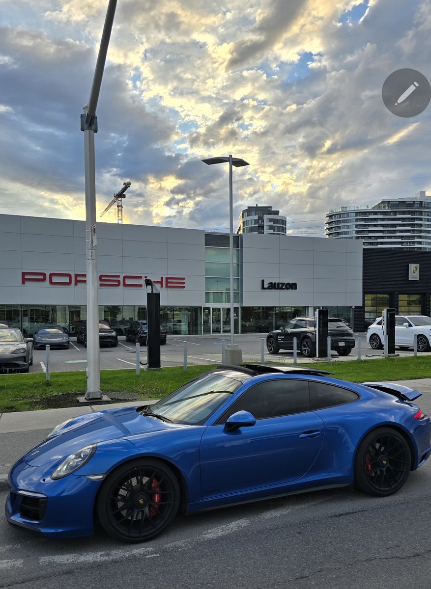 LamboJohnny's tweet photo. STOCKS UP ... WINGS UP 🚀🏁
GOOD WEEK SO FAR... BULL MARKET THE BEST 🌶

Nice boost in $LTH.v $V.v $GCOM.v $JAGU $PALS.v $ROS.v $NAU.v $PATH $NOW $SGML 👀 

USA 🇺🇲 Quantum sector on 🔥 today $QBTS $RGTI $IONQ + 8% ...QuantumCore $QNCR.c 
😴 ... 👨‍💻... 💰

God Bless #Québec ⚜️⚜️⚜️⚜️
#Stocks #Quantum #Tech #Metals