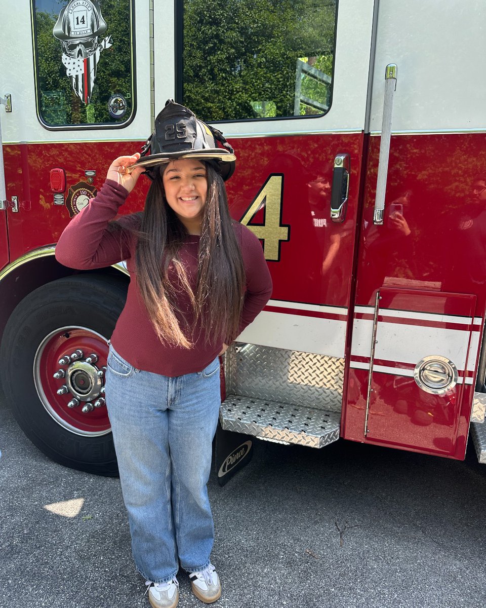 IntlCodeCouncil's tweet photo. Last week, the Country Club Hills ICC office celebrated #BuildingSafetyMonth2026 with a fun-filled Bring Your Child to Work Day! Kids enjoyed hands-on activities, a Cheesie’s food truck, a fire truck visit, and building their own LEGO kits. #BuildingSafety365 https://t.co/pBw5AfvVc2