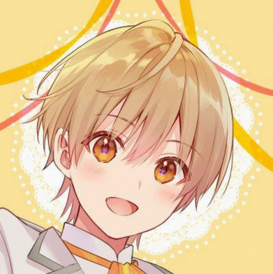 otoshi_y's tweet photo. マジンガー3期、ダイデンジン、ボルテス、ダルタニアス…
要所要所で村上さんが関わったとされる玩具に脳を焼き切られてる人間としては複雑だけど、良い話も悪い話も知らんことが多いのでまぁヨシとしてる https://t.co/lgY09oTa6g