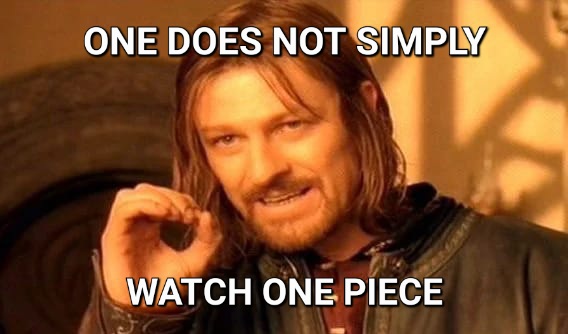 AnimeLoverShawn's tweet photo. Dusted off a relic for this one

#ONEPIECE #anitwt #anime https://t.co/9AwUpzuXFL