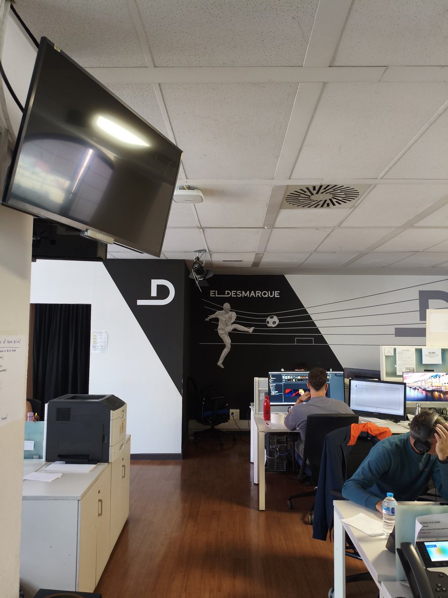 mastercomdep tweet picture