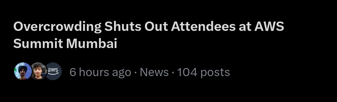 Debojyotii 🥑 tweet media