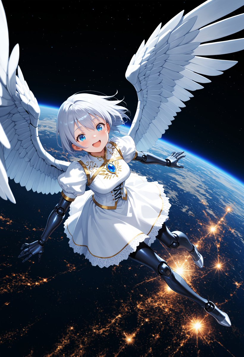 さとー (@satos73) / Posts / X