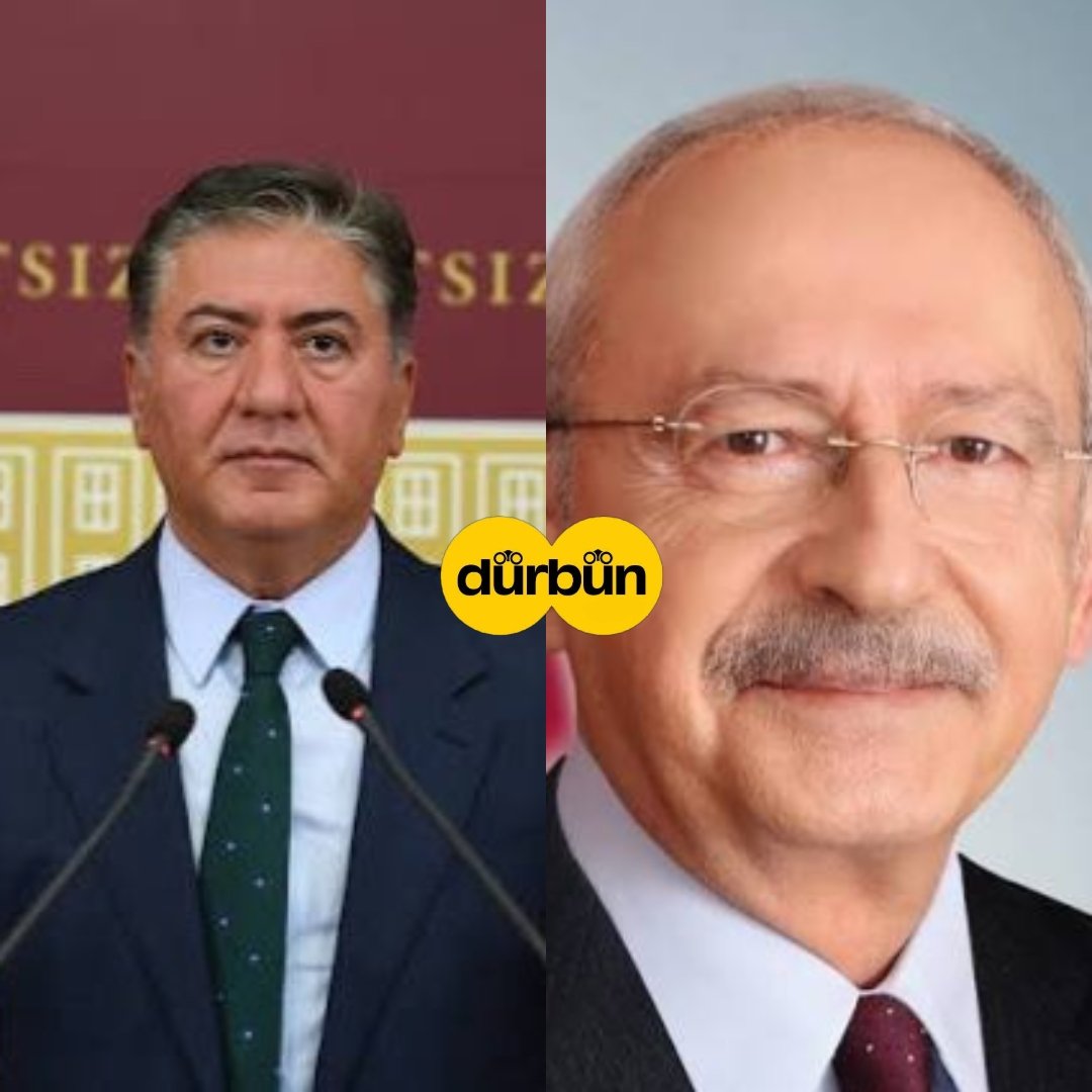 Dürbün tweet media