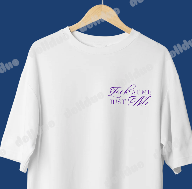 ʚ 𝑎𝑛𝑔𝑒𝑙 ɞ tweet media