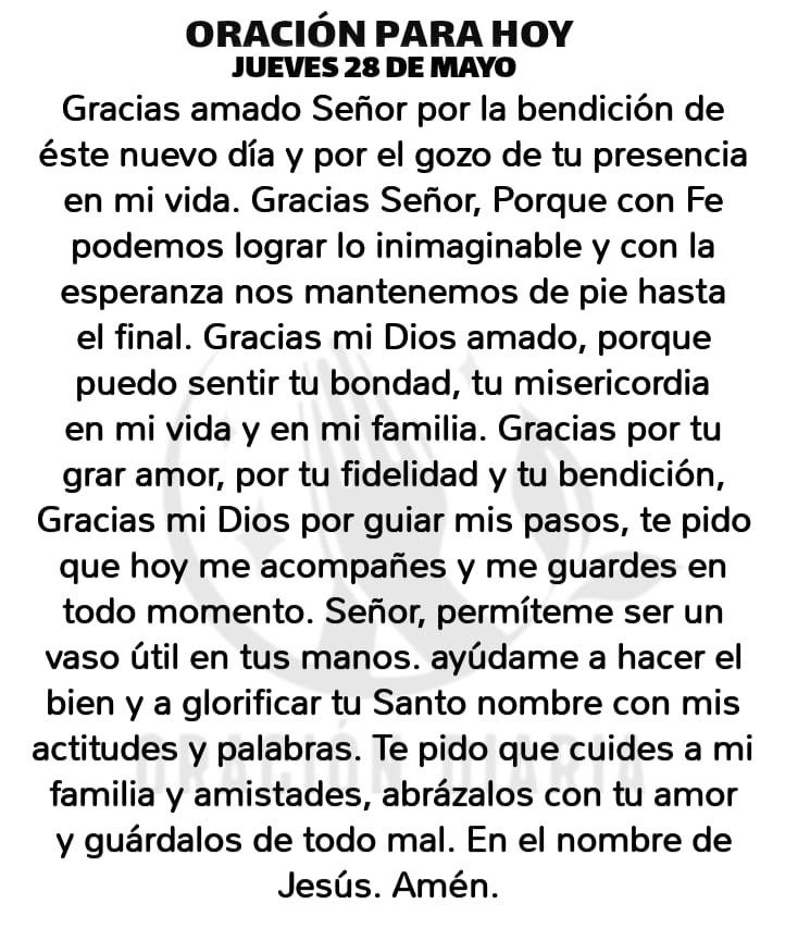 Genaro Santamaría tweet media