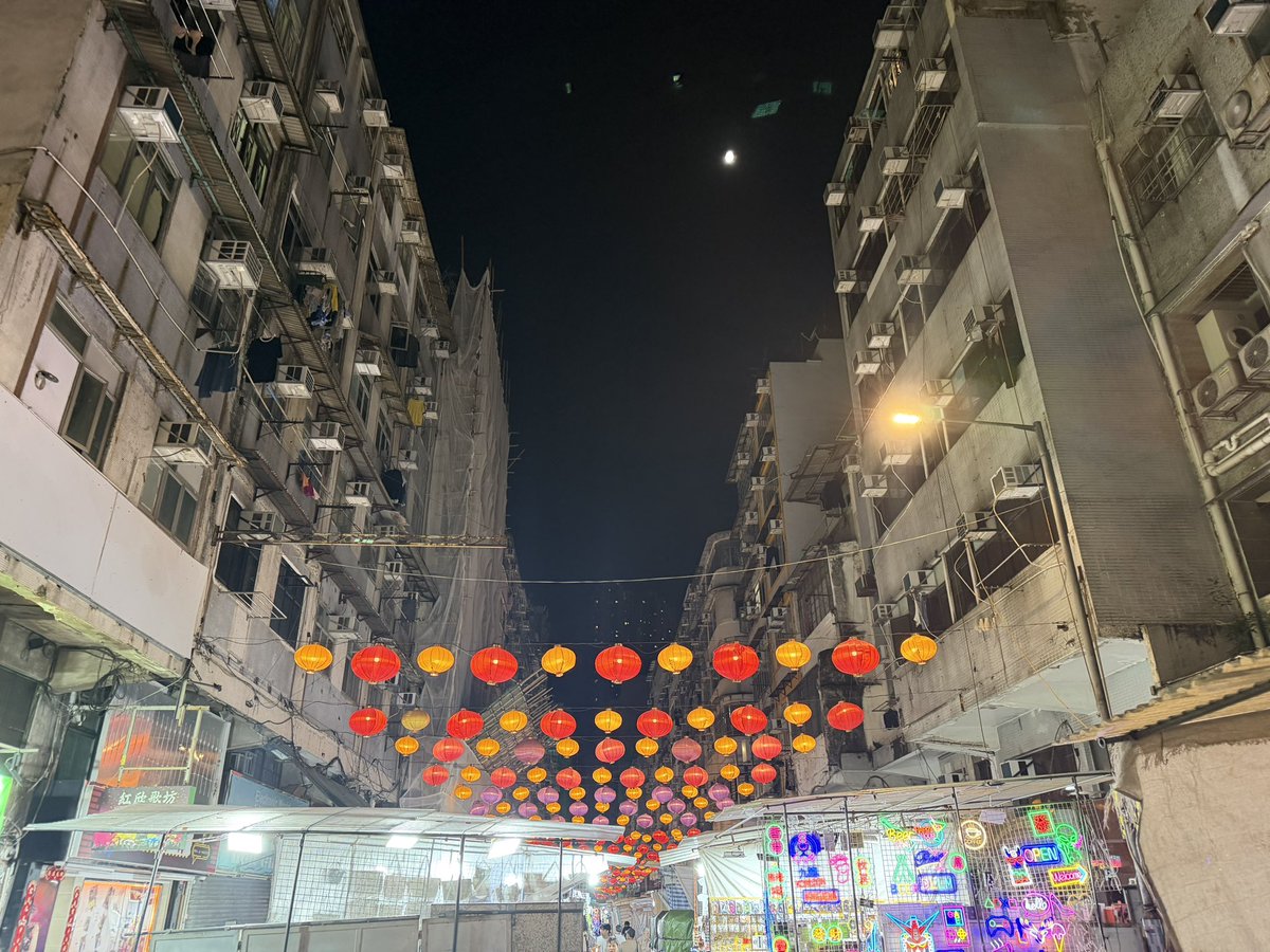 社畜小迟 tweet media