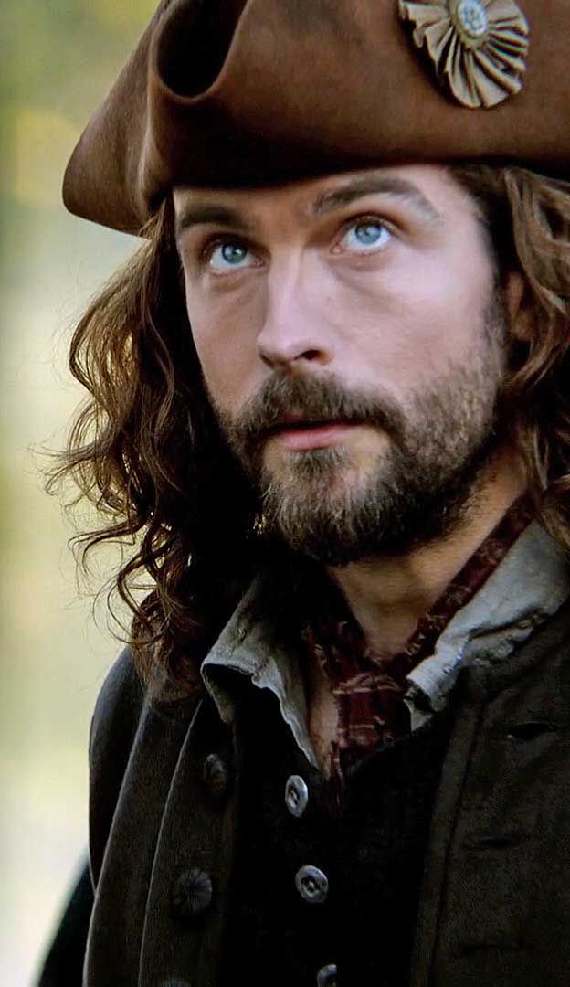 SouthernPamela's tweet photo. #TMThursday #TomThursday #TomMison @littlione @virtue2 @GoldCntry_Laura @GloGruffudd Good morning girls, clouds &amp; sun this morning,thunderstorms this afternoon,  88° . Have a wonderful day  ! https://t.co/pMVQjyr7dL