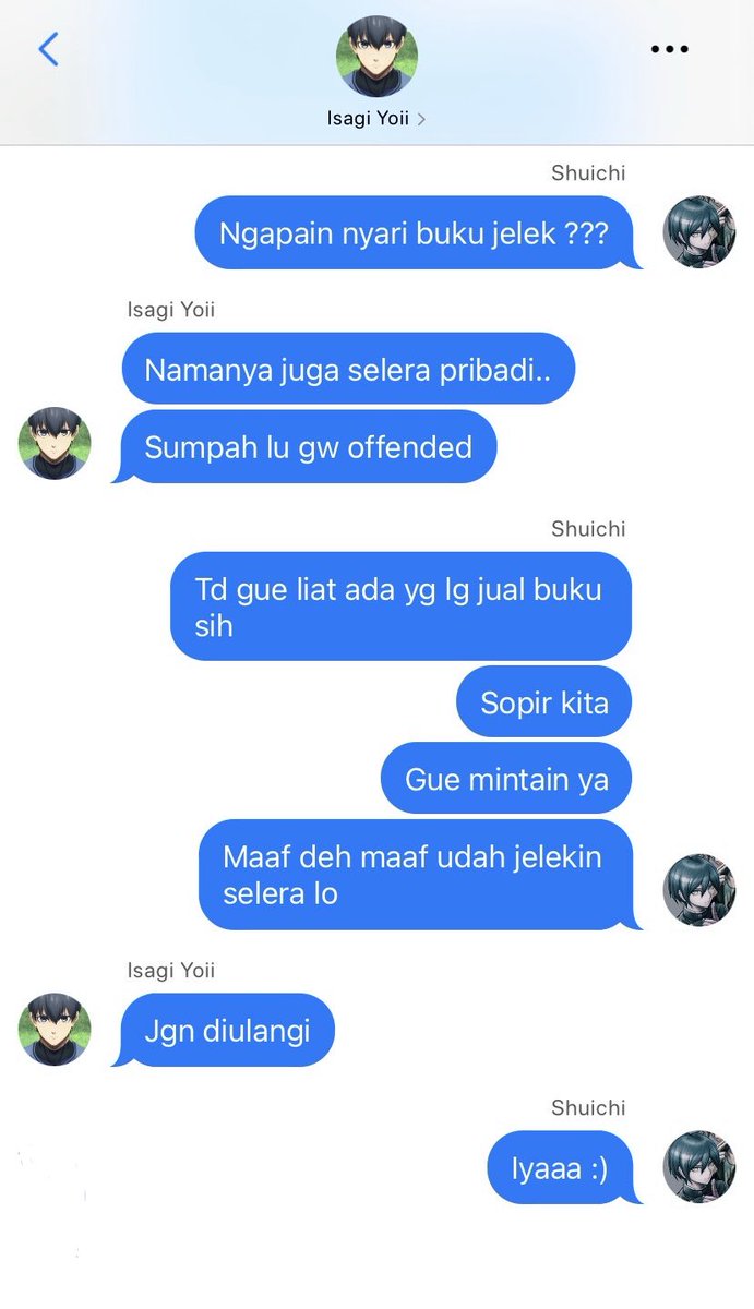 Shuichi tweet media