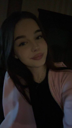 Tallulah Bellingham tweet media