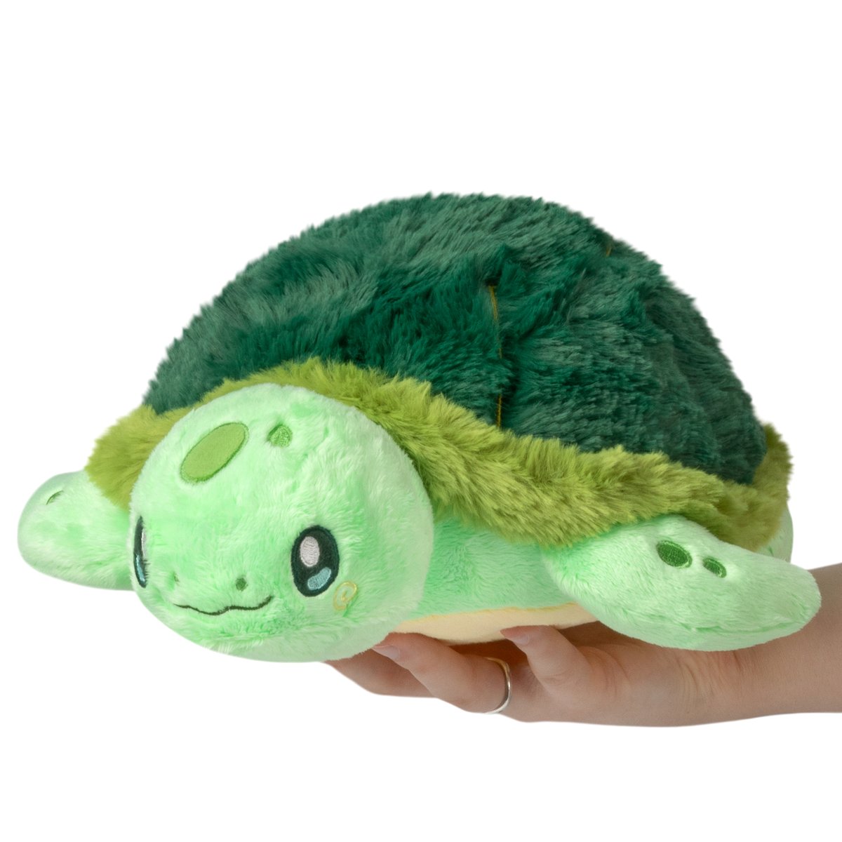 squishable tweet picture