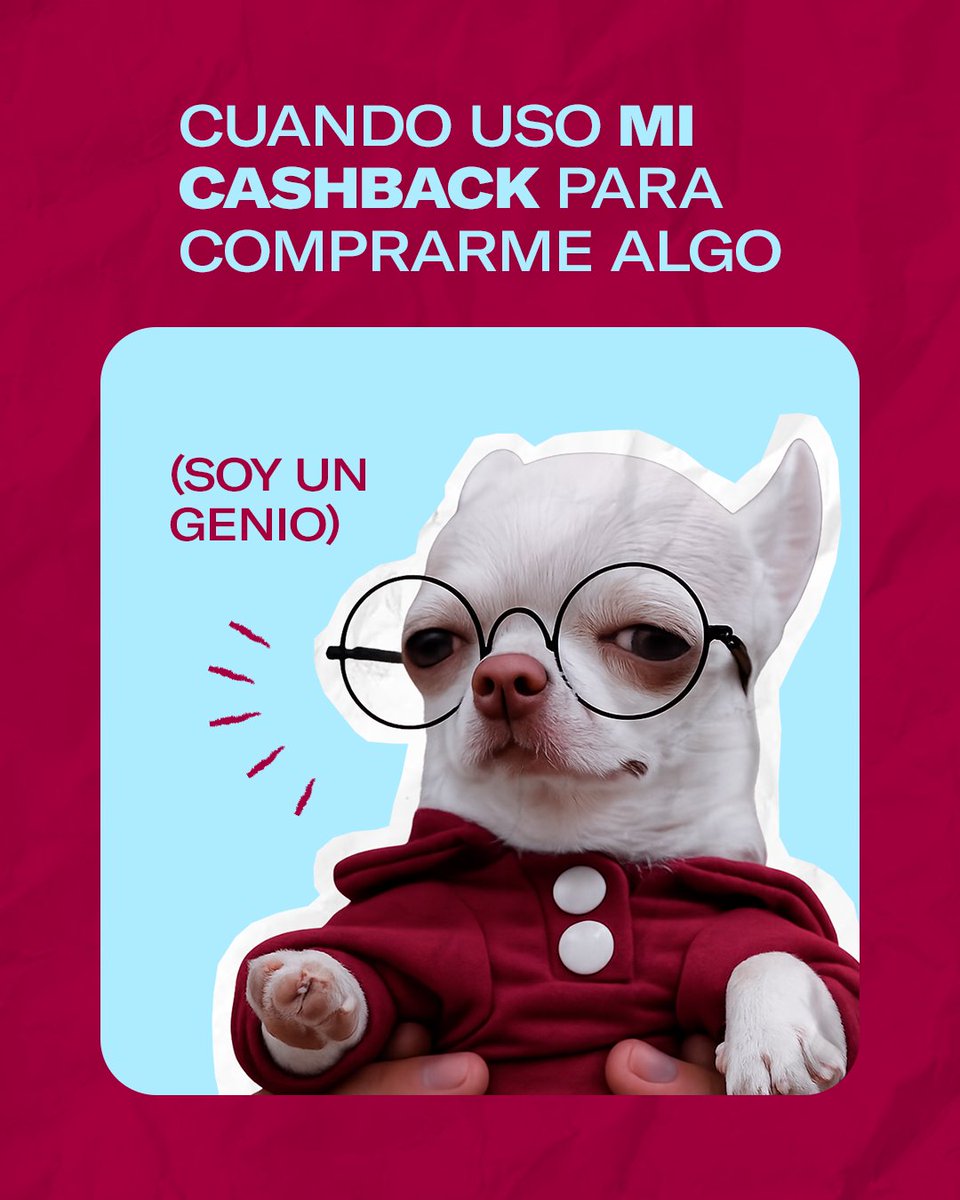 Openbank México tweet media