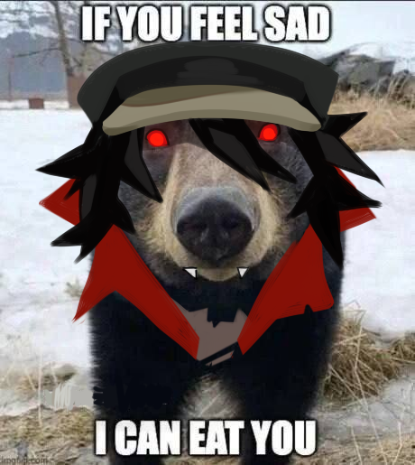 mentalfate tweet media