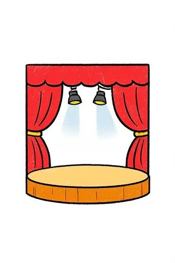 Mojay213's tweet photo. Just saw my friend accidentally tell her cat "I’m way too tired for this shit" on Zoom in front of 15 work colleagues. Turns out house cats judge us harder than the entire audience at my comedy set. https://t.co/MNp1FOwxa8