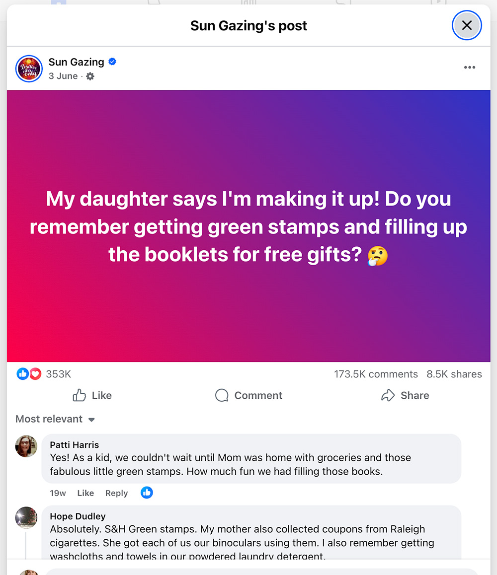 Andy Skraga | Make Money On Facebook tweet media