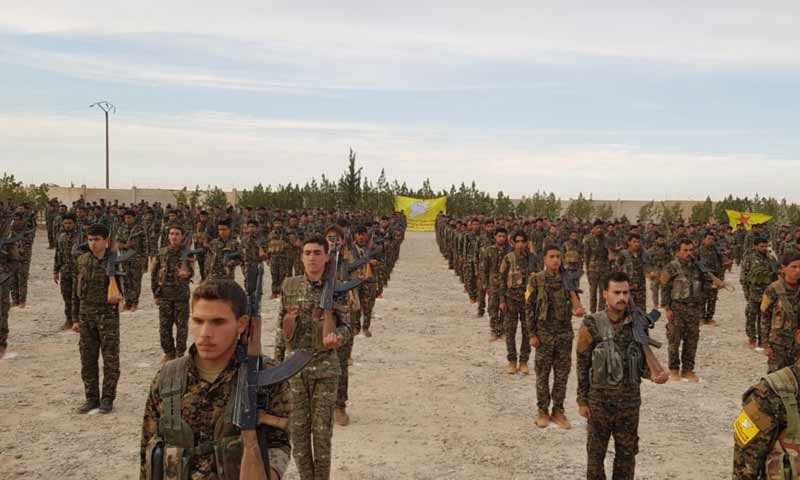 قتيبة 🇸🇾 tweet media
