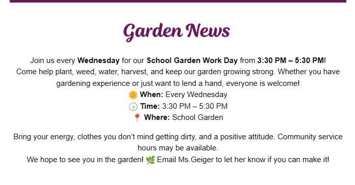 GHSAnnounce's tweet photo. https://t.co/4HPn64ZMDC