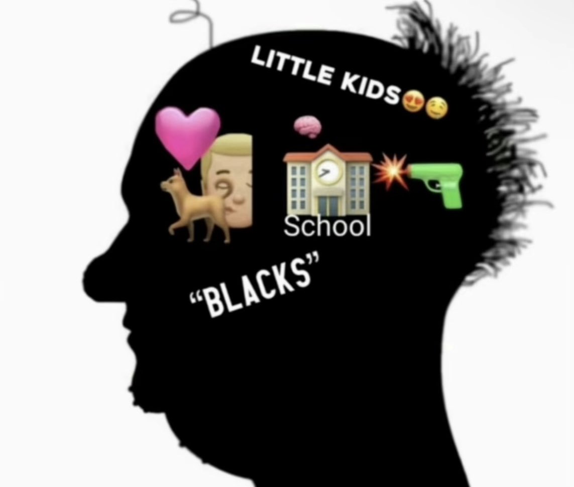 IteBunko's tweet photo. @BXBricklayer @FightFiles_ https://t.co/UDsjfS1Kki