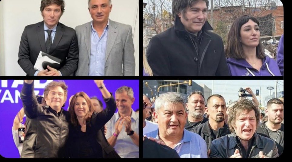 Leli Mai 💛 tweet media