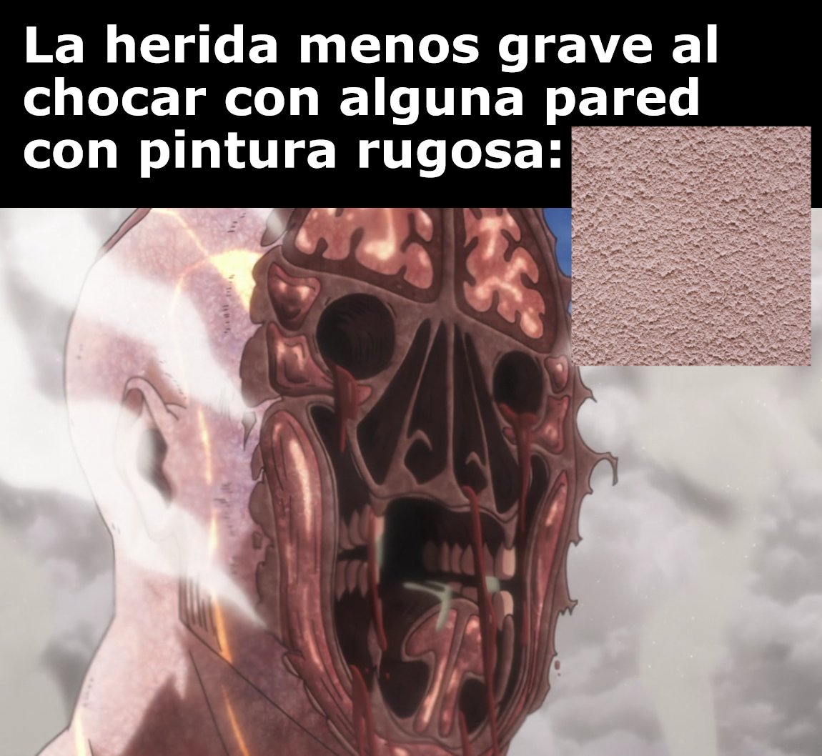 Shitpost Aleatorio tweet media