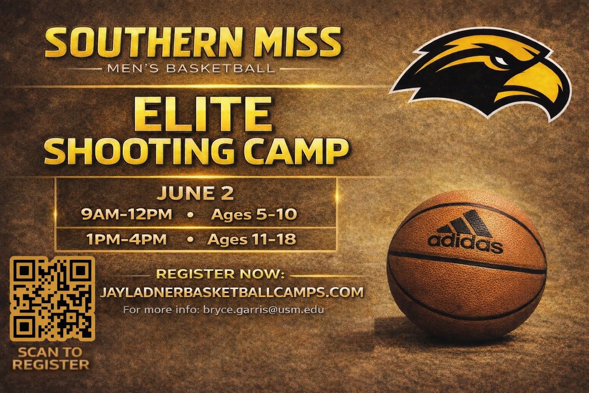 coachbryceg's tweet photo. Kicking off camp season in just a couple of days! 

Register now at https://t.co/32x488pbKp https://t.co/H3Fq7mQOaa