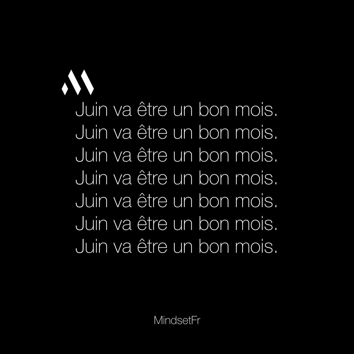 Mindset_FR's tweet photo. https://t.co/s6dczAyqhI