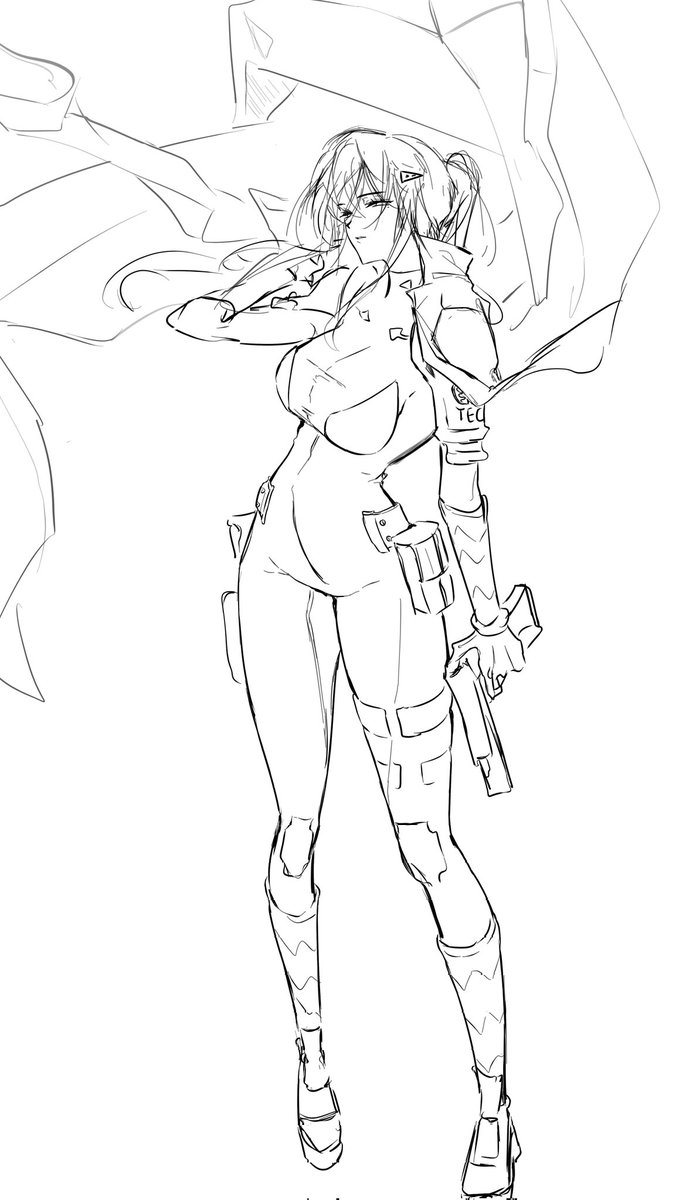DD_1GOD's tweet photo. ㅁㄴ 대장코트 rkgk https://t.co/yFFavqfUDG