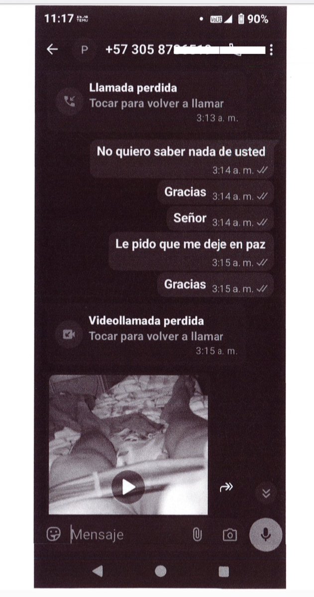 Beto Coral tweet media