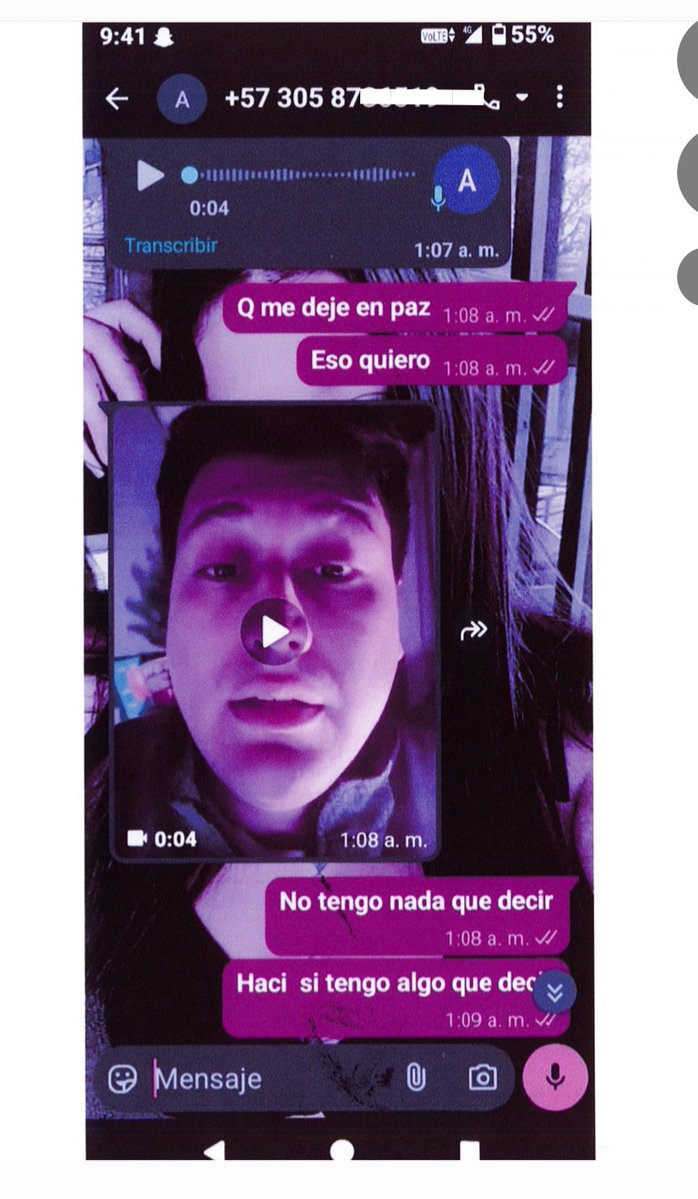 Beto Coral tweet media