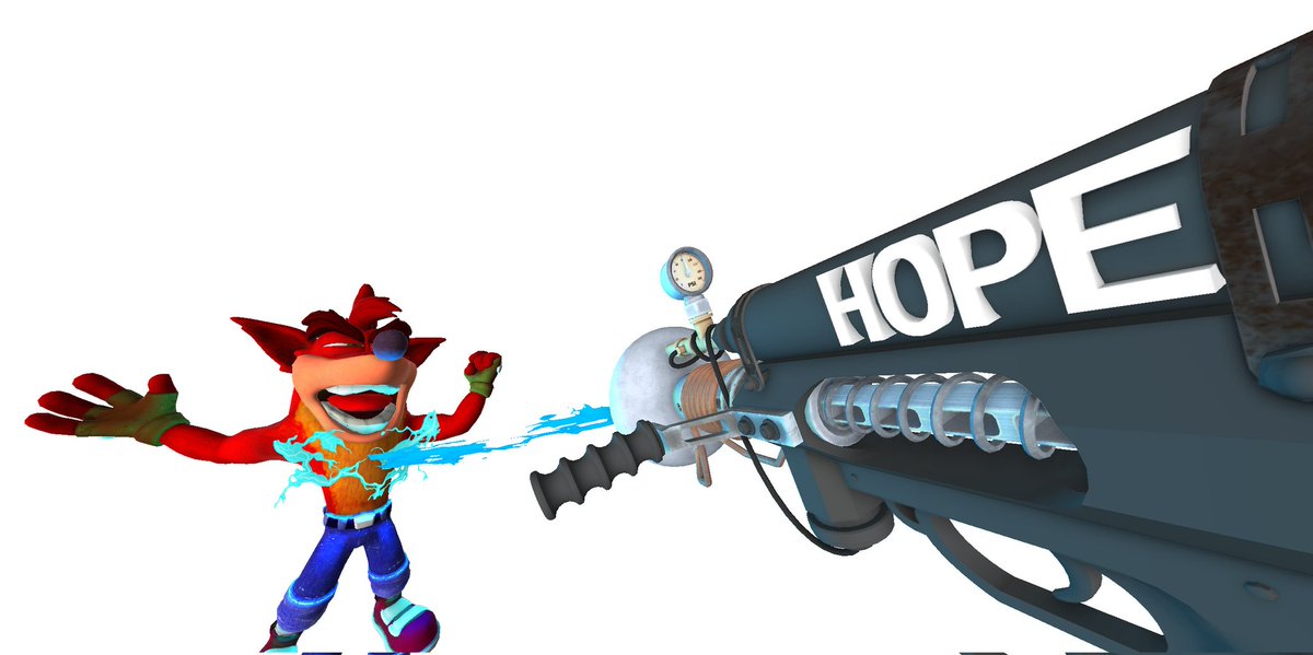 Pipe! 🎆 tweet media
